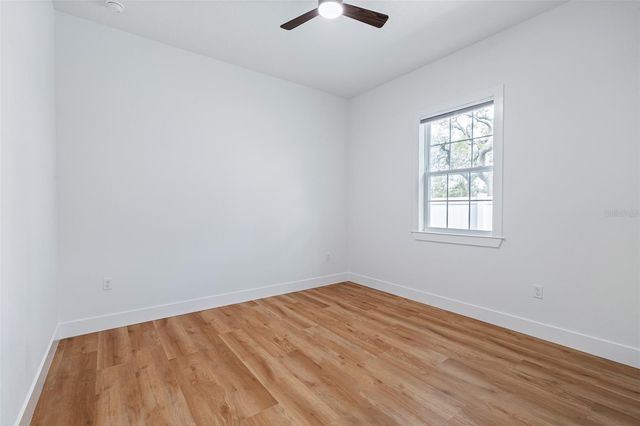 7 FORTUNE LANE, Palm Coast, FL 32137