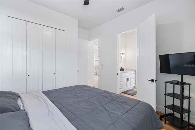 7 FORTUNE LANE, Palm Coast, FL 32137