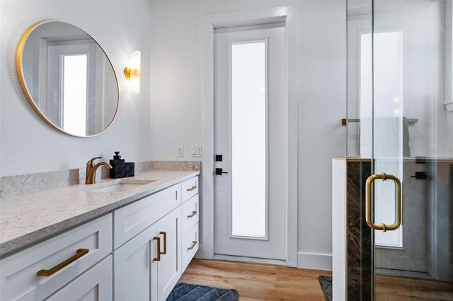 7 FORTUNE LANE, Palm Coast, FL 32137