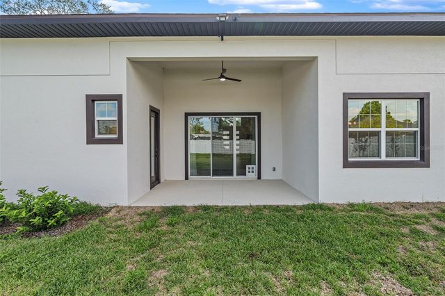 7 FORTUNE LANE, Palm Coast, FL 32137