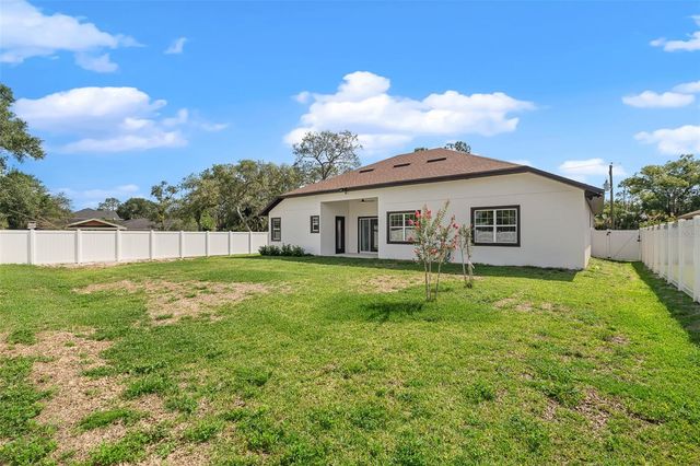 7 FORTUNE LANE, Palm Coast, FL 32137