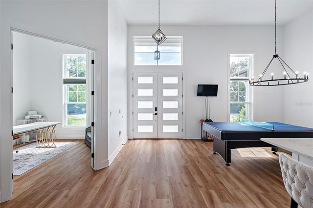 7 FORTUNE LANE, Palm Coast, FL 32137