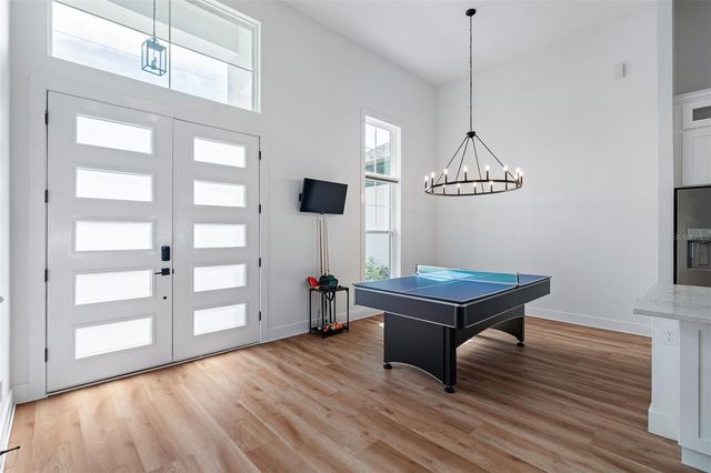 7 FORTUNE LANE, Palm Coast, FL 32137