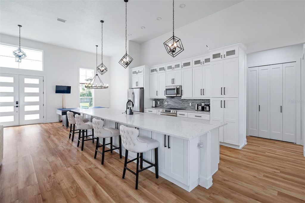 Image 12 of property listing at 7 FORTUNE LANE, Palm Coast, FL 32137