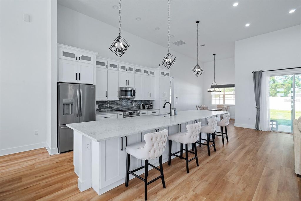 Image 13 of property listing at 7 FORTUNE LANE, Palm Coast, FL 32137