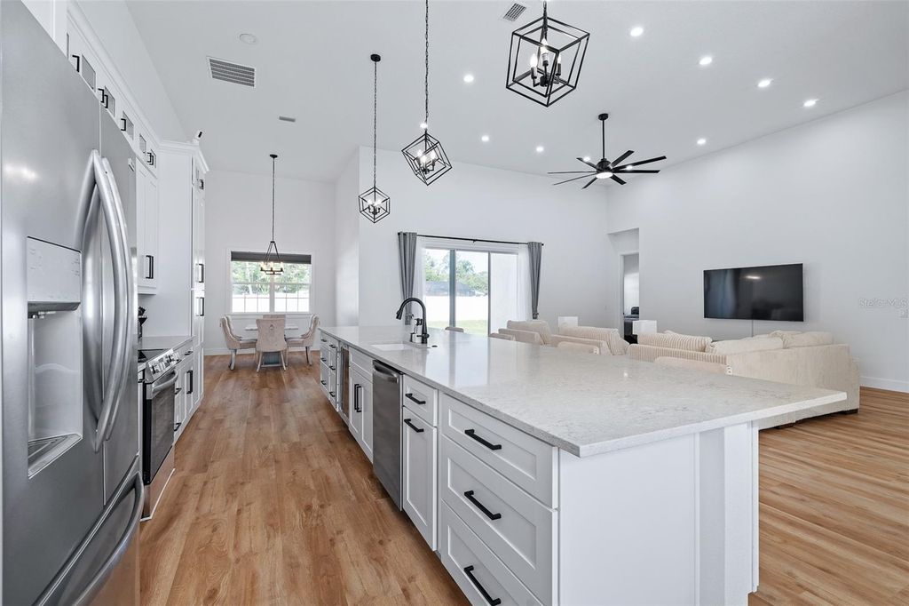 Image 14 of property listing at 7 FORTUNE LANE, Palm Coast, FL 32137