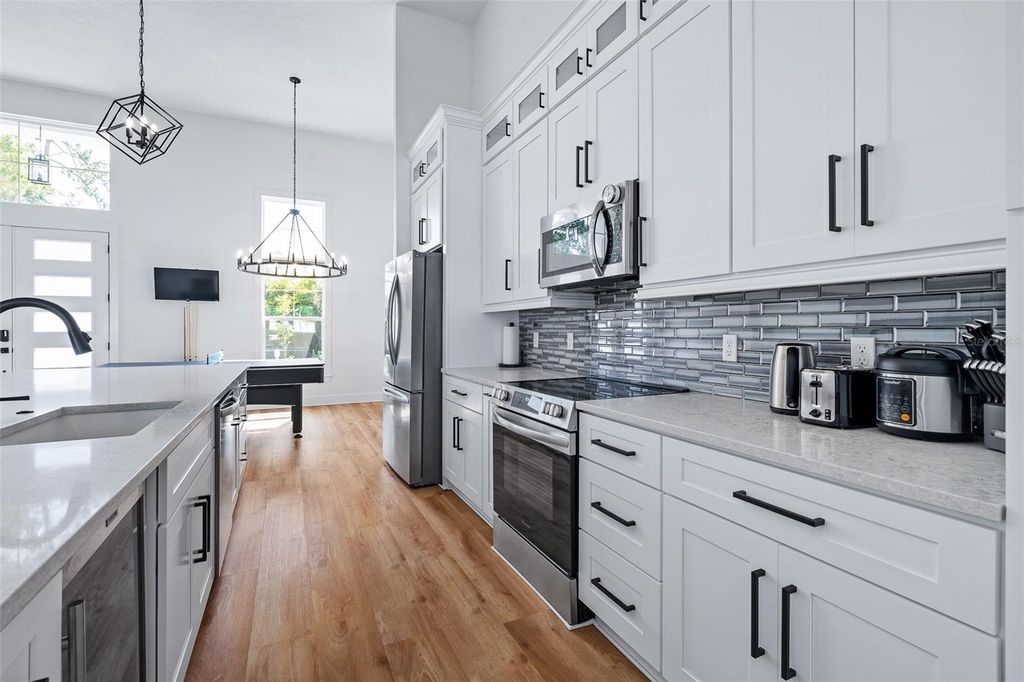 Image 15 of property listing at 7 FORTUNE LANE, Palm Coast, FL 32137