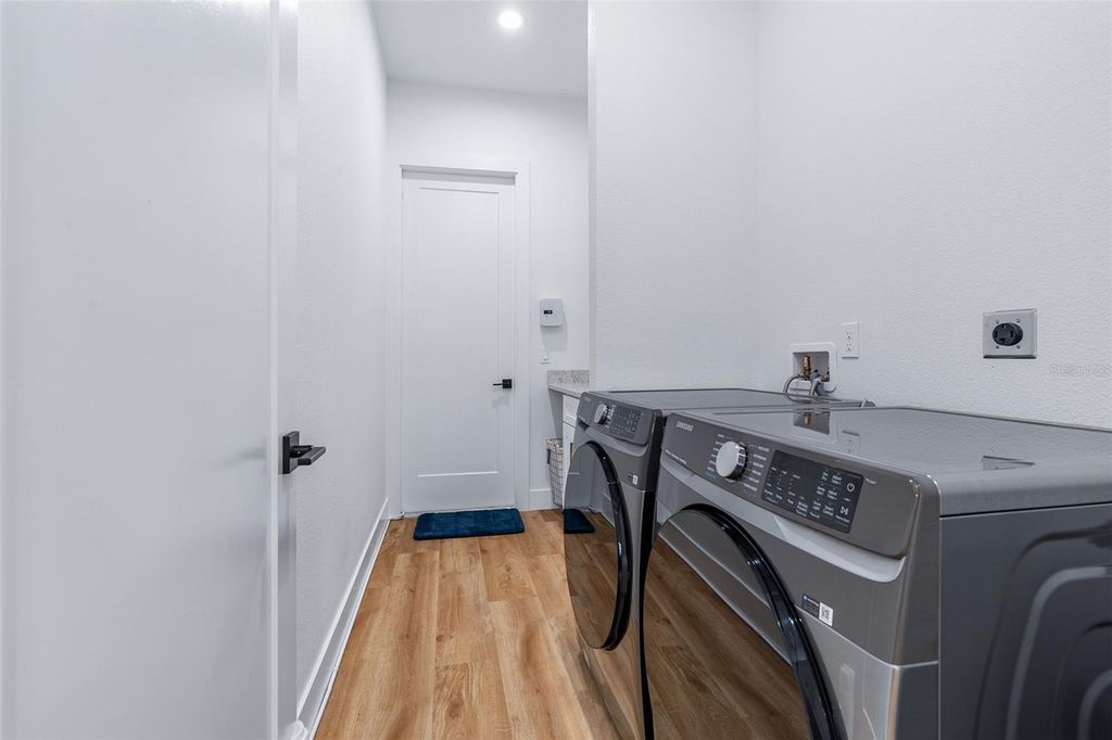 Image 17 of property listing at 7 FORTUNE LANE, Palm Coast, FL 32137