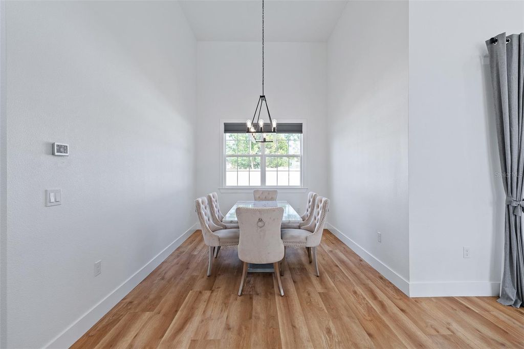 Image 19 of property listing at 7 FORTUNE LANE, Palm Coast, FL 32137