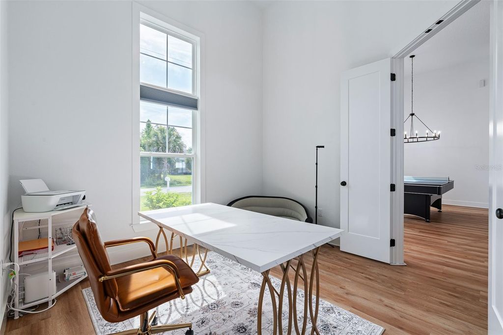 Image 21 of property listing at 7 FORTUNE LANE, Palm Coast, FL 32137