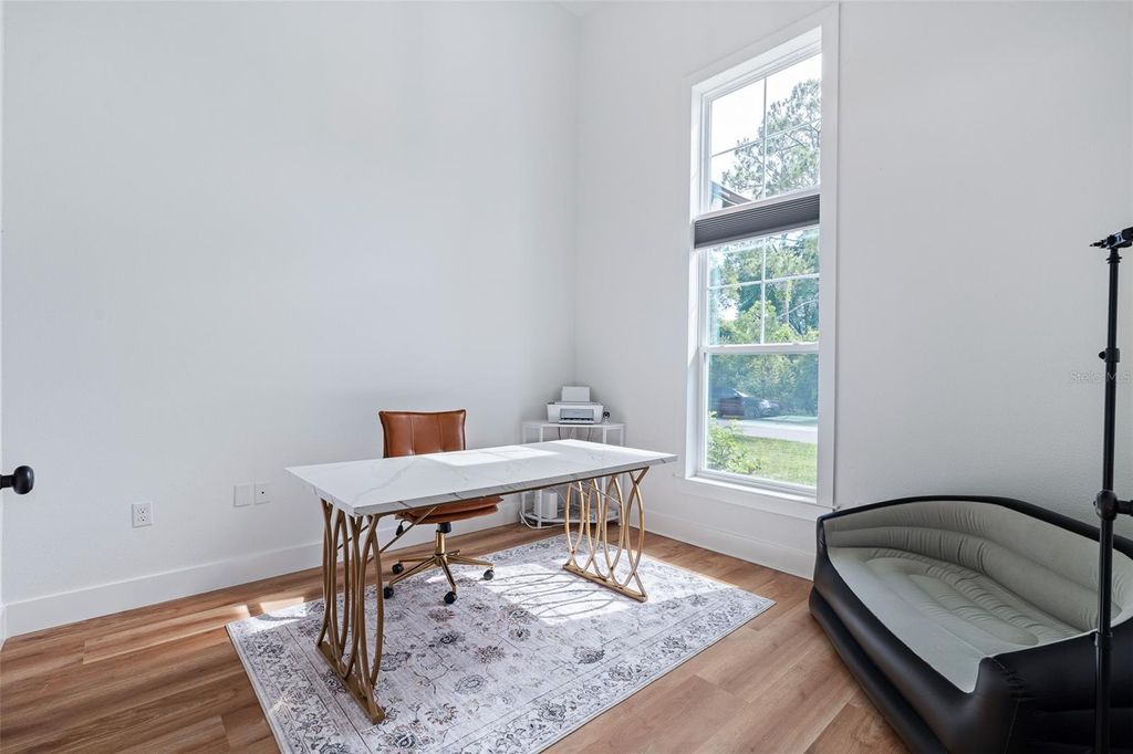 Image 22 of property listing at 7 FORTUNE LANE, Palm Coast, FL 32137