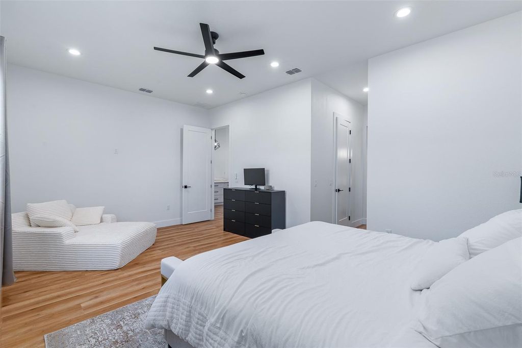 Image 25 of property listing at 7 FORTUNE LANE, Palm Coast, FL 32137