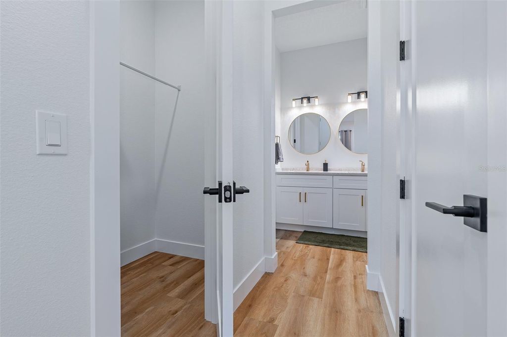 Image 27 of property listing at 7 FORTUNE LANE, Palm Coast, FL 32137