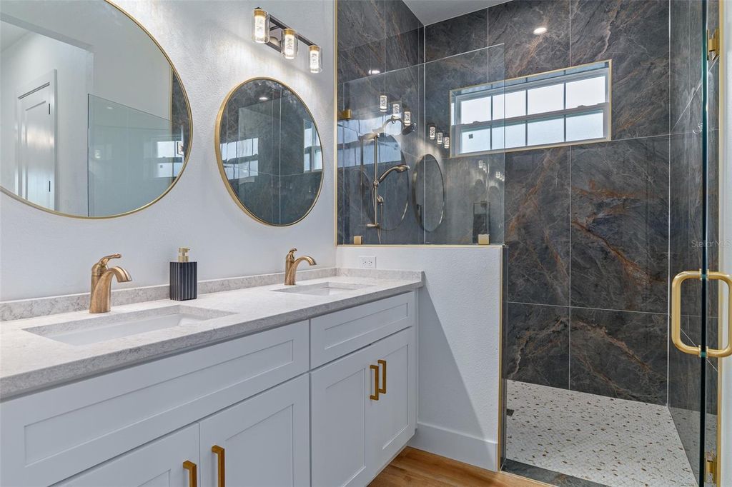 Image 30 of property listing at 7 FORTUNE LANE, Palm Coast, FL 32137