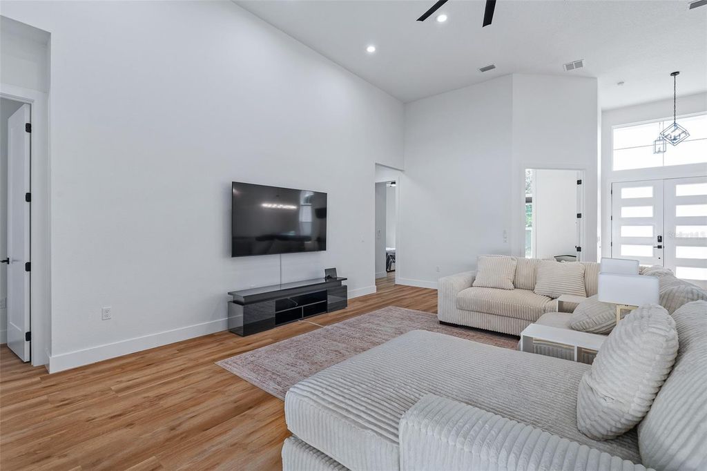 Image 36 of property listing at 7 FORTUNE LANE, Palm Coast, FL 32137