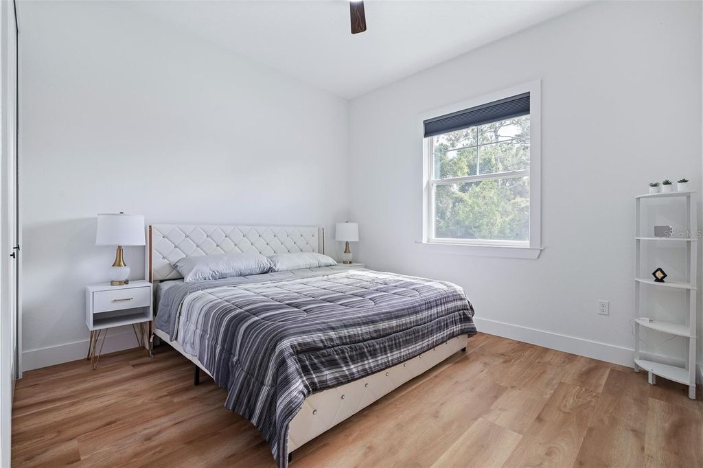 Image 37 of property listing at 7 FORTUNE LANE, Palm Coast, FL 32137