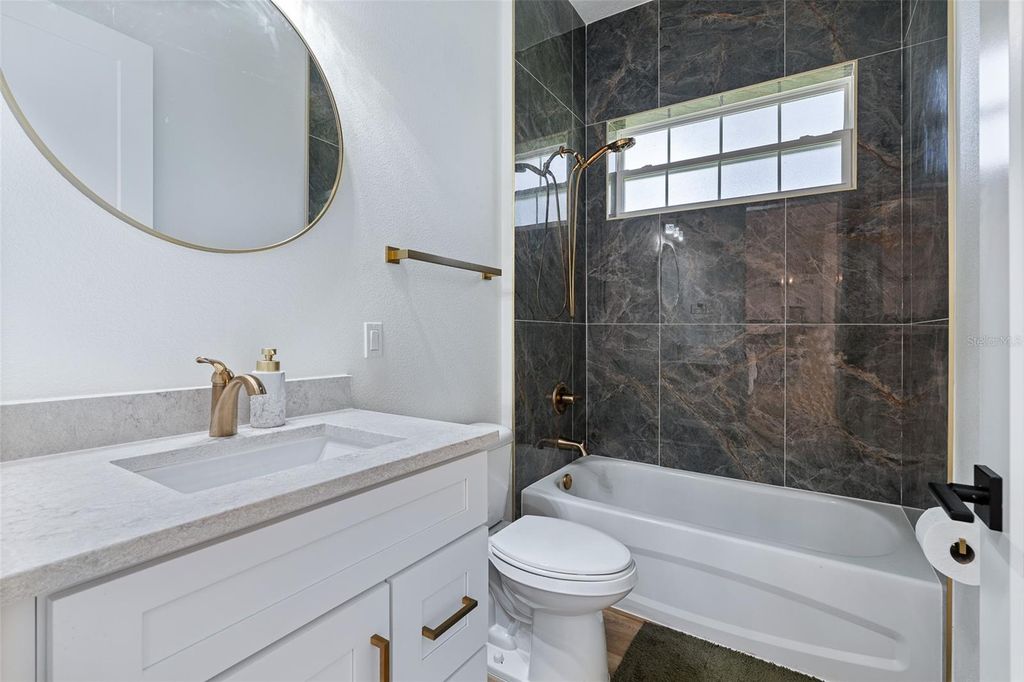 Image 38 of property listing at 7 FORTUNE LANE, Palm Coast, FL 32137