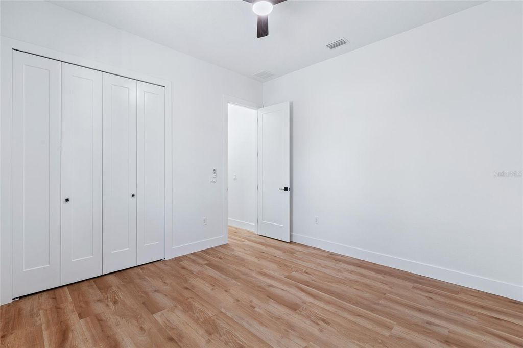 Image 39 of property listing at 7 FORTUNE LANE, Palm Coast, FL 32137