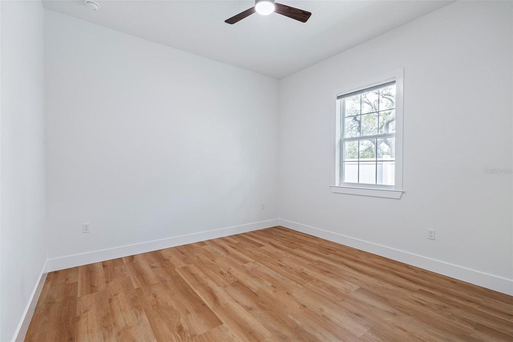 Image 40 of property listing at 7 FORTUNE LANE, Palm Coast, FL 32137