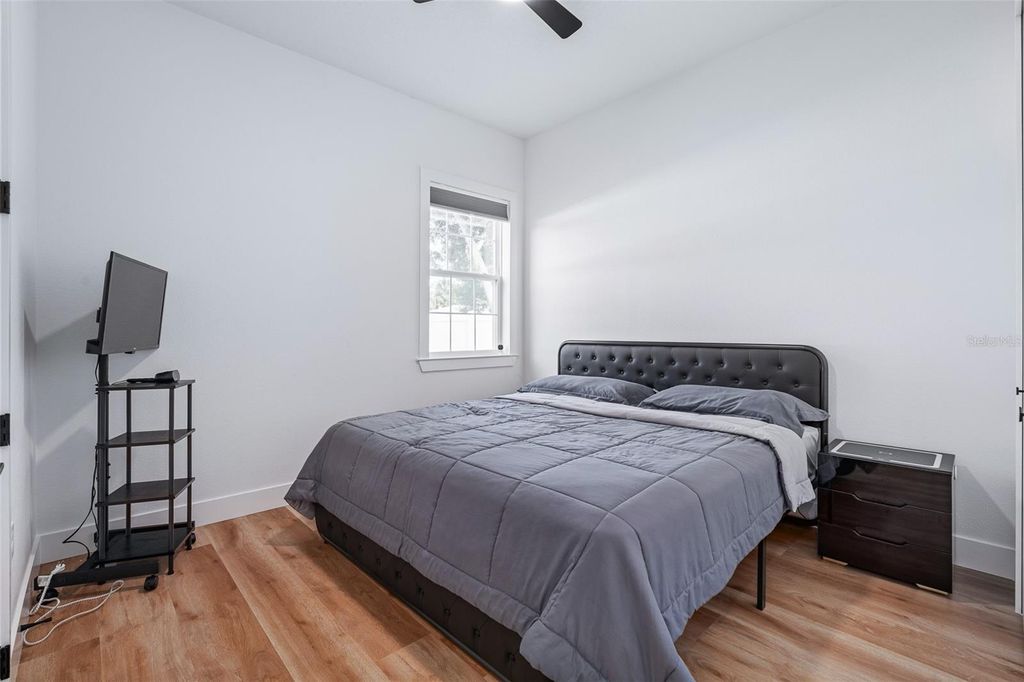 Image 42 of property listing at 7 FORTUNE LANE, Palm Coast, FL 32137