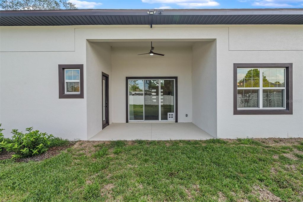 Image 45 of property listing at 7 FORTUNE LANE, Palm Coast, FL 32137