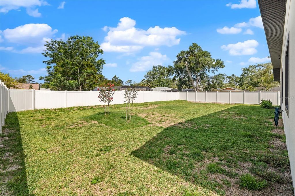 Image 48 of property listing at 7 FORTUNE LANE, Palm Coast, FL 32137