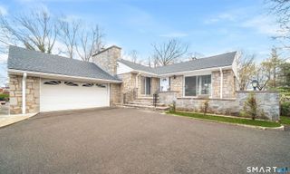 1603 Hartford Turnpike, North Haven, CT 06473