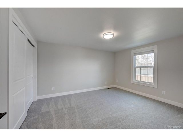 5835 E Irish Pl, Englewood, CO 80112