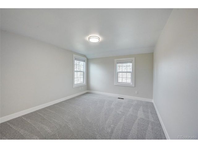 5835 E Irish Pl, Englewood, CO 80112