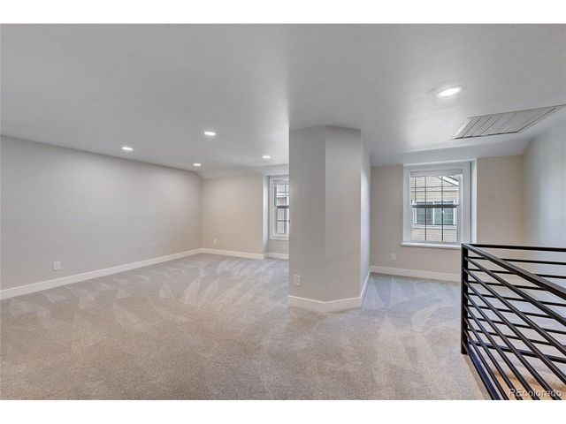 5835 E Irish Pl, Englewood, CO 80112