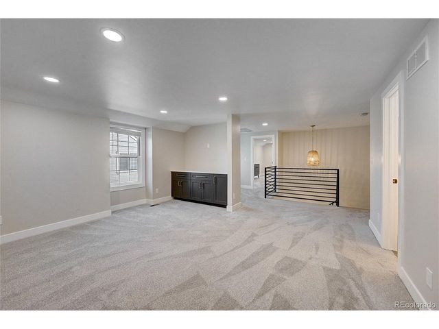 5835 E Irish Pl, Englewood, CO 80112