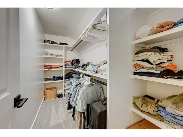 5835 E Irish Pl, Englewood, CO 80112