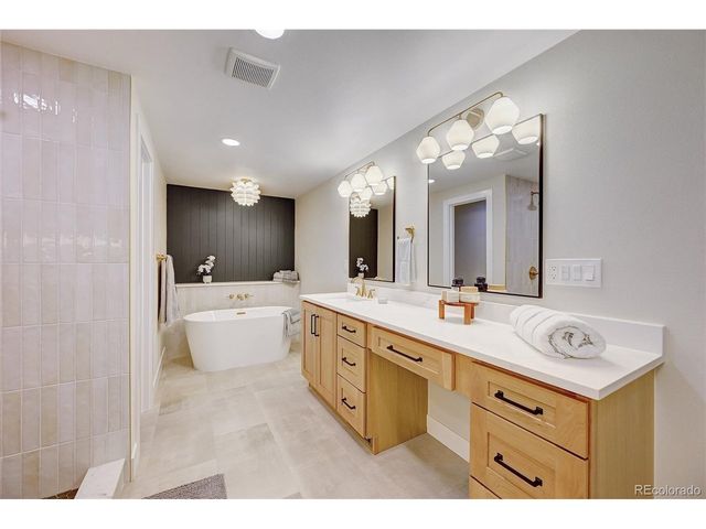 5835 E Irish Pl, Englewood, CO 80112