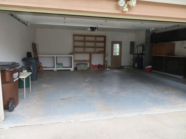 12191 Dennison Road, Milan, MI 48160
