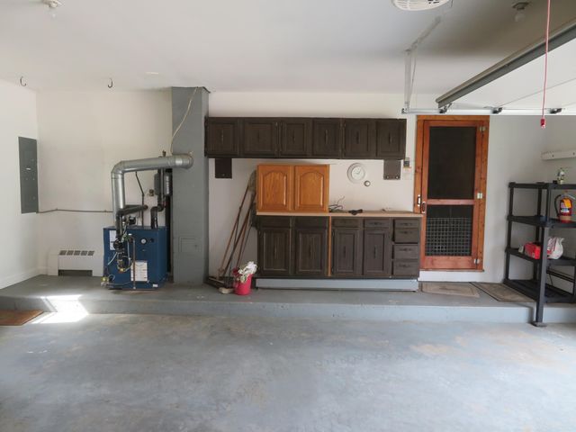 12191 Dennison Road, Milan, MI 48160