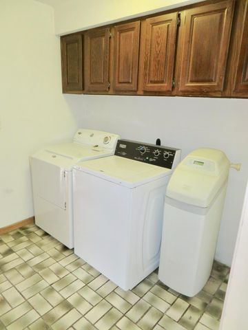 12191 Dennison Road, Milan, MI 48160