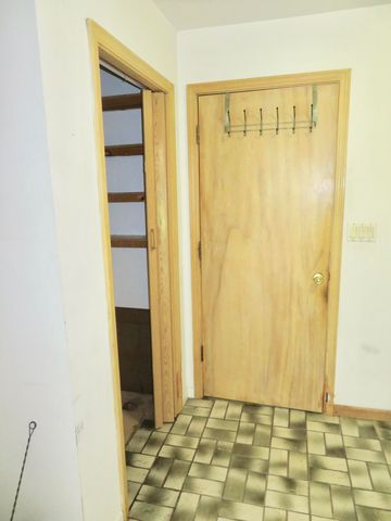 12191 Dennison Road, Milan, MI 48160