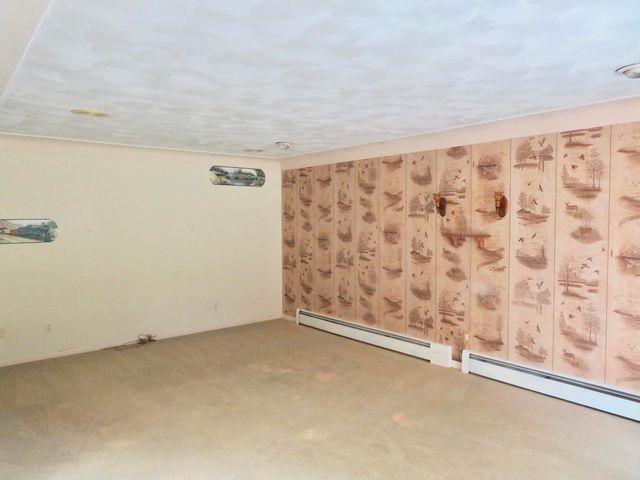 12191 Dennison Road, Milan, MI 48160