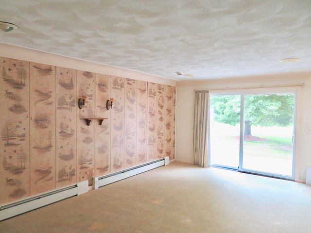 12191 Dennison Road, Milan, MI 48160