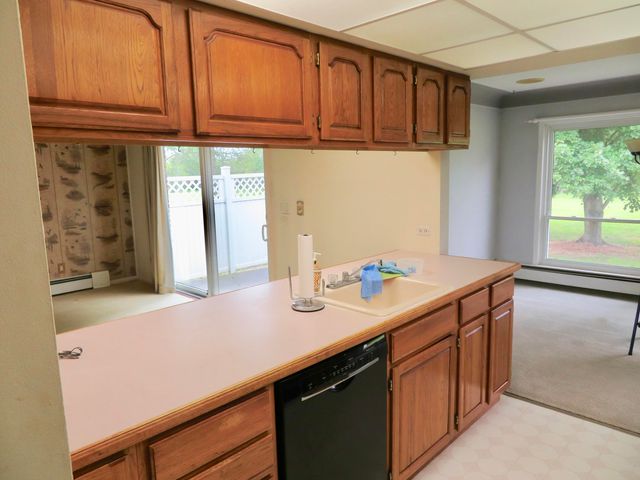 12191 Dennison Road, Milan, MI 48160