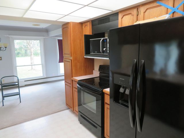 12191 Dennison Road, Milan, MI 48160