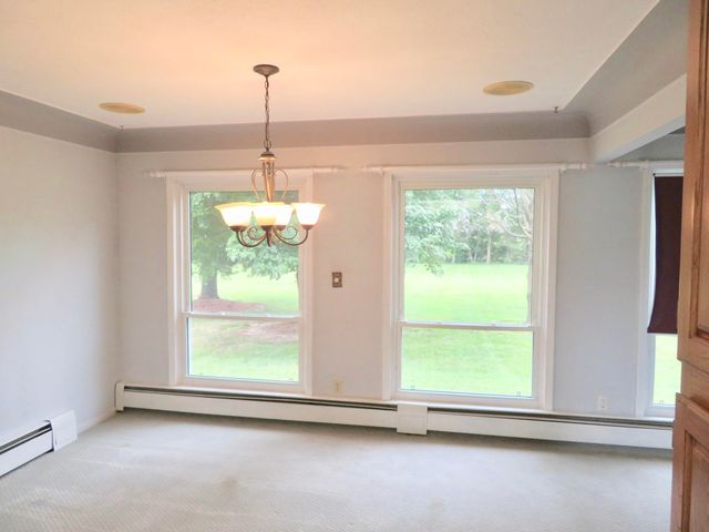 12191 Dennison Road, Milan, MI 48160