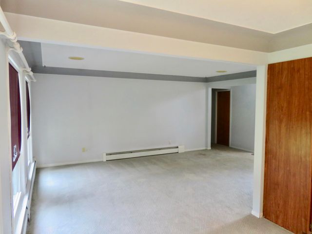 12191 Dennison Road, Milan, MI 48160