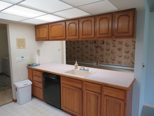 12191 Dennison Road, Milan, MI 48160