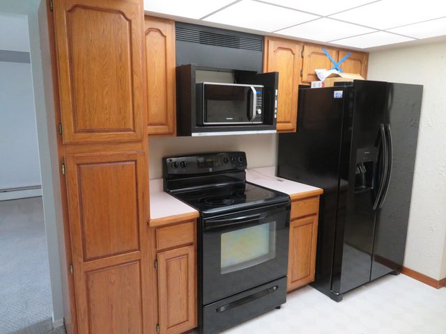 12191 Dennison Road, Milan, MI 48160
