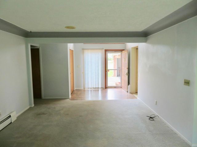 12191 Dennison Road, Milan, MI 48160