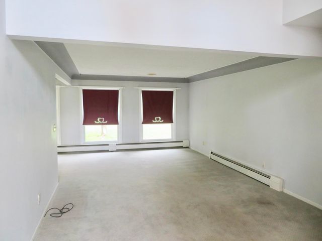 12191 Dennison Road, Milan, MI 48160