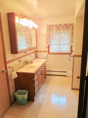 12191 Dennison Road, Milan, MI 48160