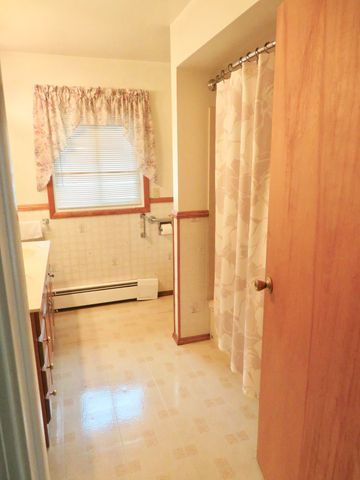 12191 Dennison Road, Milan, MI 48160