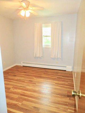 12191 Dennison Road, Milan, MI 48160